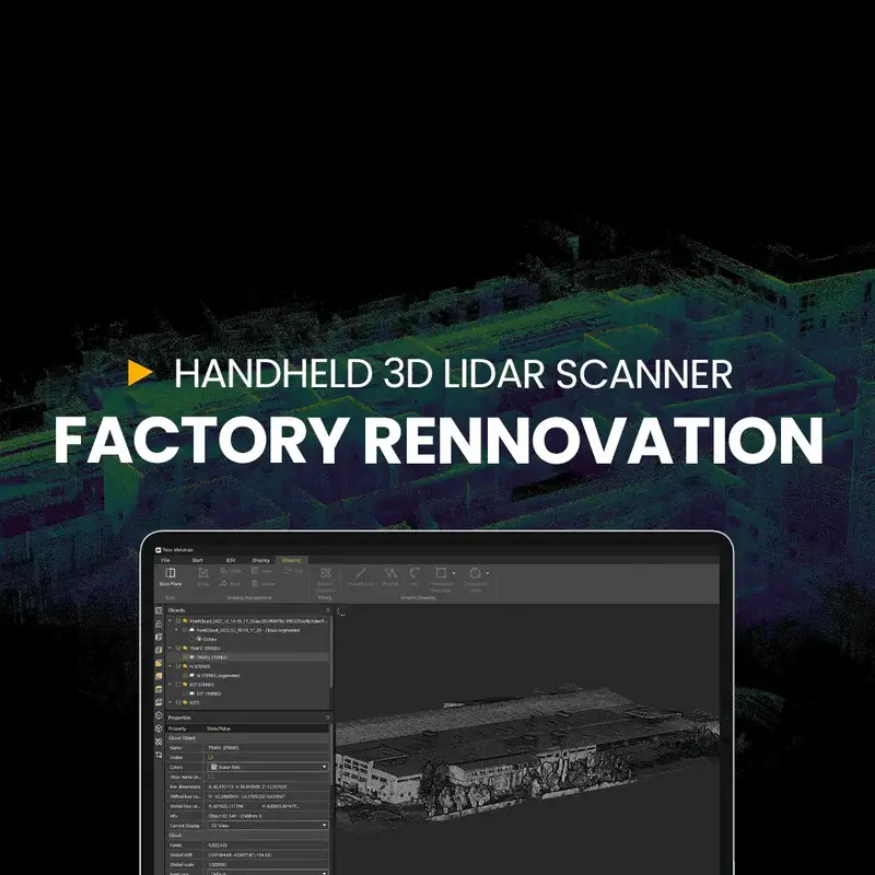 factoryrennovation.webp